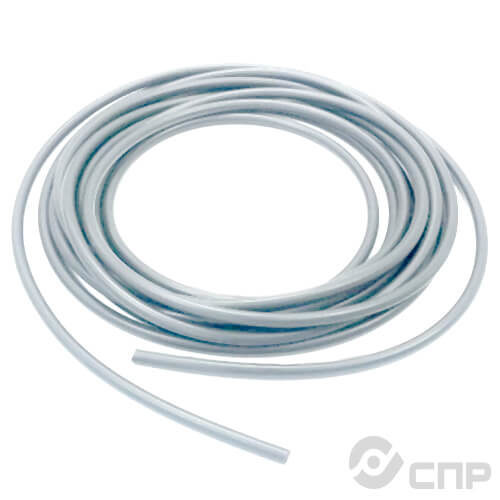 Шнур уплотнительный круглого сечения 13,46