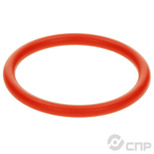 Кольцо круглого сечения (O-Ring) 0,6х0,45